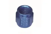 Stroud -4 AN Tube Nut