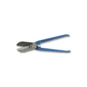 GA80874 22157 Rolson Tools 10" Tin Snips