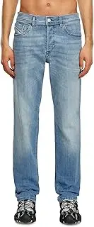 Diesel Men's Jeans