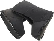 [VICASKY] 1 Pair Winter Snow Boots Thermal Liners Waterproof Boot Liners for Fishing Hiking and Outdoor Activities Cold Weather
