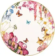 Maxwell & Williams Estelle Michaelides Enchantment Round Platter 30cm Gift Boxed