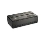 APC EASY-UPS 500VA在線互動式不斷電系統BV500-TW