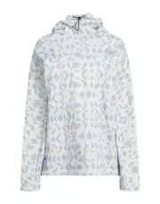 [MCQ ALEXANDER MCQUEEN] McQ Alexander McQueen Sweatshirts - Item 10090214
