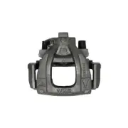 Disc Brake Caliper fits 2002-2008 Mini Cooper POWER STOP (for: Mini)