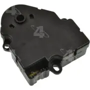 73091 4-Seasons Four-Seasons A/C AC Actuator for Chevy Saturn Vue Equinox 2005