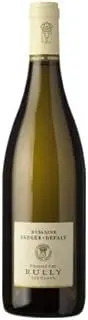 Domaine Jaeger-Defaix - Rully 1er Cru 'Les Cloux' Blanc - 2021