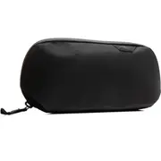 Peak Design Tech Pouch Small - Black