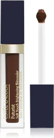 Estée Lauder Futurist Soft Touch concealer to illuminate the face color 8N 6 ml
