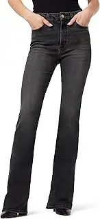 [Joe's Jeans] Girls' The Honey Bootcut