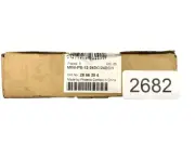 Phoenix Contact MINI-PS-12-24DC/24DC/1 Power Converter 28 66 28 4