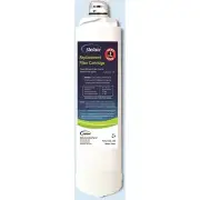 Stefani REPLACEMENT UNDER-COUNTER FILTER CARTRIDGE 1.0 Micron *Australian Brand