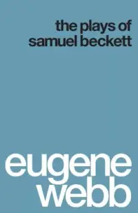 在飛比找博客來優惠-The Plays of Samuel Beckett