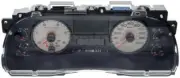 Dorman 599-823 Remanufactured Instrument Cluster
