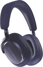 Bowers and Wilkins Px7 S3 Indigo Blue