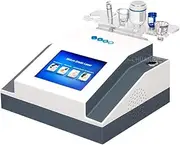 The 2025 new diode laser therapy device uses 980nm wavelength semiconductor to dissolve fat