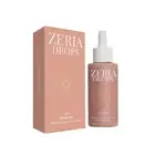 Sunless Tanning Drops Melanin Drops Self Tan Drops for All Skin Types