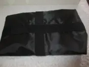 Lightweight Compression Sack for Sleeping Bag Storage Easy Packing Hassle 45L