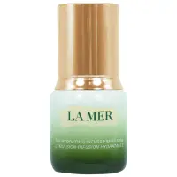 在飛比找環球Online優惠-LA MER 海洋拉娜 高滲透自律修護乳(15ml)(精巧版