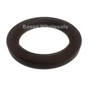 Basco Oil Seal 43-60-7 HTCR Viton - OSV0006