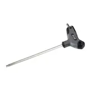BBB Hex T Allen Key