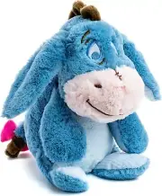 Disney Eeyore Plush 91466