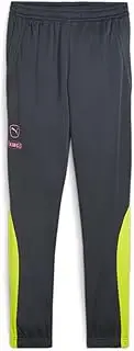 [PUMA] Mens King Pro Training Pants