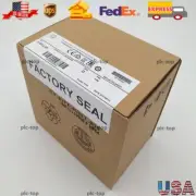 Allen Bradley 1768-L45 SER B CompactLogix Safety Processor New Factory Sealed