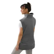 Sunbeam Shoulders And Full Back Heating Pad HPN5500
