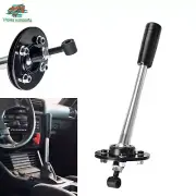 For 1985-2010 BMW E30 E36 E46 E39 Z3 3/5 Series Quick Shift Short Throw Shifter (for: BMW)
