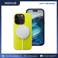 在飛比找蝦皮購物優惠-Nomad Sport Magsafe 手機殼 iPhone