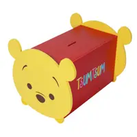在飛比找蝦皮購物優惠-【震撼精品百貨】Winnie the Pooh 小熊維尼~台