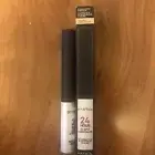BNIB, 100% Authentic SMASHBOX 24 Hrs CC Spot Concealer in “FAIR/LIGHT”