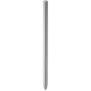Samsung S-Pen Stylus For Galaxy Tab S7 S7+ S8 S8+ S7 FE S8 Ultra- Silver