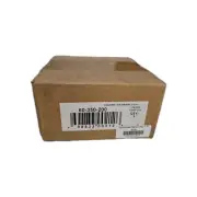 New Ergotron DS100 Grommet Mount Base 60-350-200