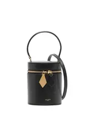 [ALAIA] Cylindre Vanity