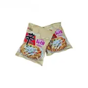 Nongshim Shin Ramyun Toomba Pack 1BOX (137g * 20 Packs)