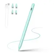 Stylus Pens for Touch Screen, Stylist Pen Compatible for Universal Mint Green