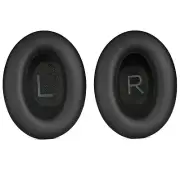 Earphone Cushions Portable For BOSE Quiet Comfort 45 QC45 QC35 Headphones