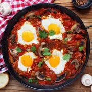 1500cal Ultimate Meal Set #3