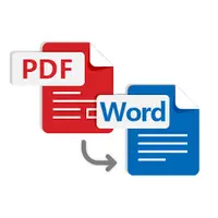 在飛比找蝦皮購物優惠-[轉檔][圖轉文]PDF轉WORD、PDF轉EXCEL