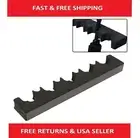 Foam Gun Rack for Gun Storage Gun Holder Shotgun Rifle Rest