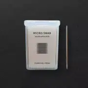 MICRO SWAB