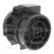 PAT Fuel Injection Air Flow Meter - AFM-030