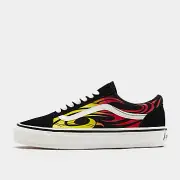 Vans Premium Old Skool 36