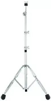 Gibraltar Gibraltar Medium Weight Double Braced Straight Cymbal Stand