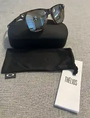 Oakley Sunglasses (APPARITION)