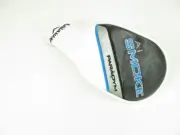 NEW Callaway Paradym Ai Smoke Fairway wood Headcover