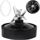 Ninja Blender Blade Replacement Parts 7 Fins Ninja Blender Accessories Nutri Ni