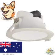SAL LED Downlight S9065TC Australian Multi TriColour 8W