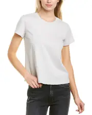 James Perse Little Boy T-Shirt